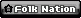 sticker_21759540_36803162