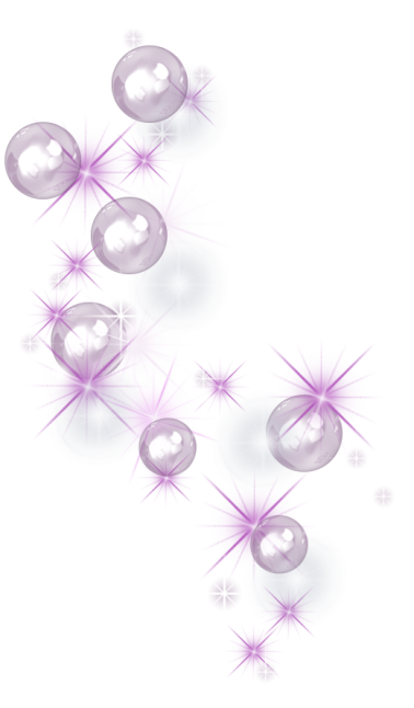 sticker_12637227_40441473