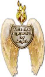 sticker_8785429_29292757