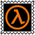 sticker_4858179_27839259