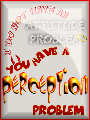 sticker_1924391_43855125