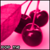 sticker_26167130_43839468