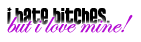 sticker_19052491_30362752