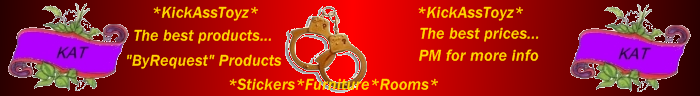 sticker_20905663_28170106