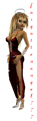 sticker_8169180_30700821