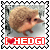 sticker_14148580_24894240