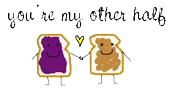 sticker_23673052_35472452