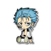 sticker_26632205_41109441