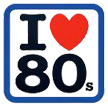 sticker_9819932_31702881