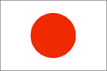 sticker_22097598_32816754