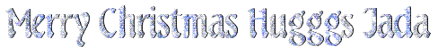 sticker_10742417_25744016