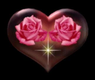 sticker_14532401_26200725