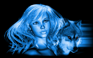 sticker_20021762_39525805
