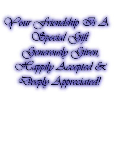 sticker_15799849_27148438