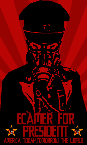 sticker_15241524_37037244