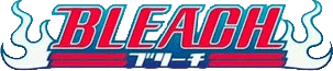 sticker_10166598_20514631