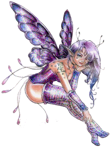 sticker_25916446_37715419