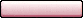 sticker_26422975_41354320