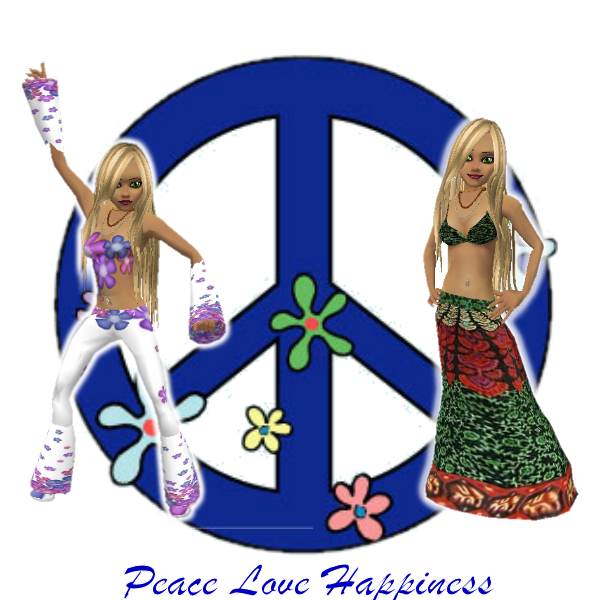 sticker_23994491_39977484