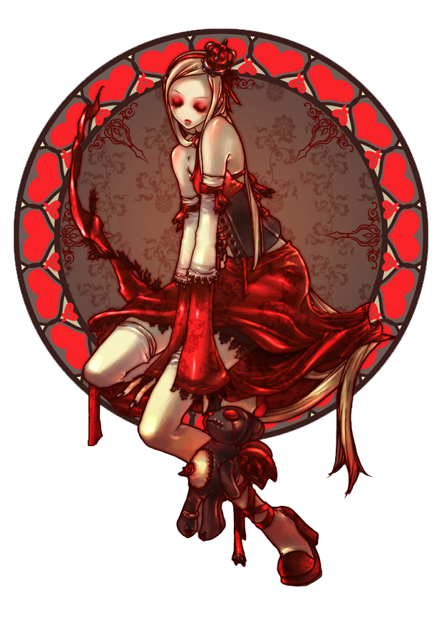 sticker_14102531_39983580