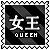 sticker_5524027_42020845
