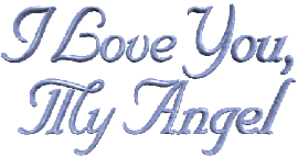 sticker_2016675_26967382