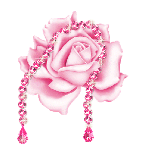 sticker_19756637_33468617