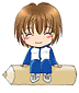 sticker_4780481_15255594