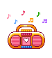 sticker_10140589_36449346