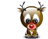 sticker_15836473_25043729