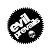 sticker_2839706_34087047