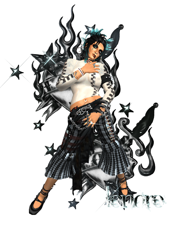 sticker_4029542_37816672