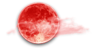 sticker_24044969_34011269