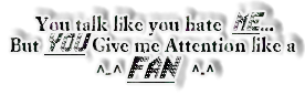 sticker_15445962_33122930