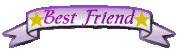 sticker_12602213_30479755