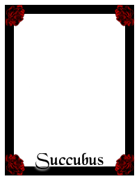 sticker_24976468_39776383