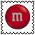 sticker_6195420_34138014