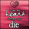 sticker_264600_573459