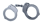 sticker_15989006_36051714