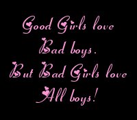 sticker_12664734_37615926
