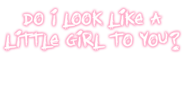 sticker_28681321_38752948