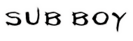 sticker_9900524_25936862