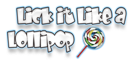sticker_20328914_37409320