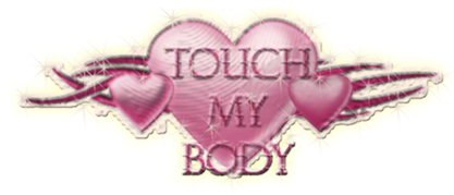 sticker_4368254_41432429