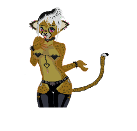 sticker_28151654_38952388