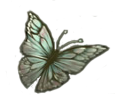 sticker_2452137_12441146
