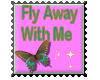 sticker_6926498_28060121