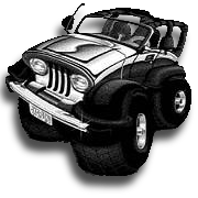 sticker_10420054_13220018