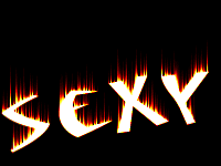 sticker_10678126_15366219