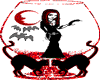 sticker_7200378_40992626